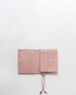 Prada Small leather wallet - Image 3